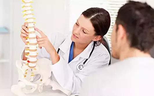 x线b超核磁有啥区别,x光ctb超核磁的区别