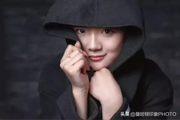 照片精修和修图的区别,修图师的精修照片流程