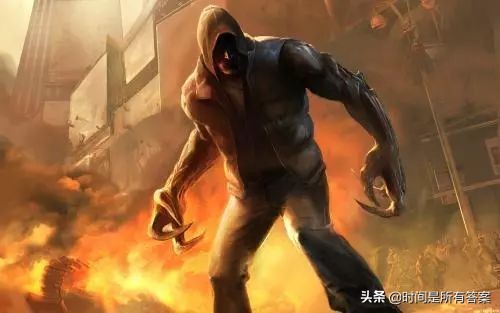 游戏推荐steam虐杀原形,屠杀游戏推荐