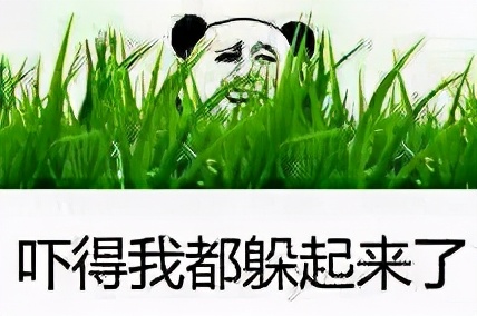 面对流氓我们该怎么办,面对混混如何反击