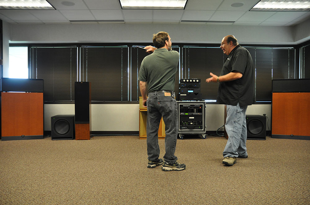 杰士rb81怎么样,杰士音箱rb81和rb81二代有什么区别