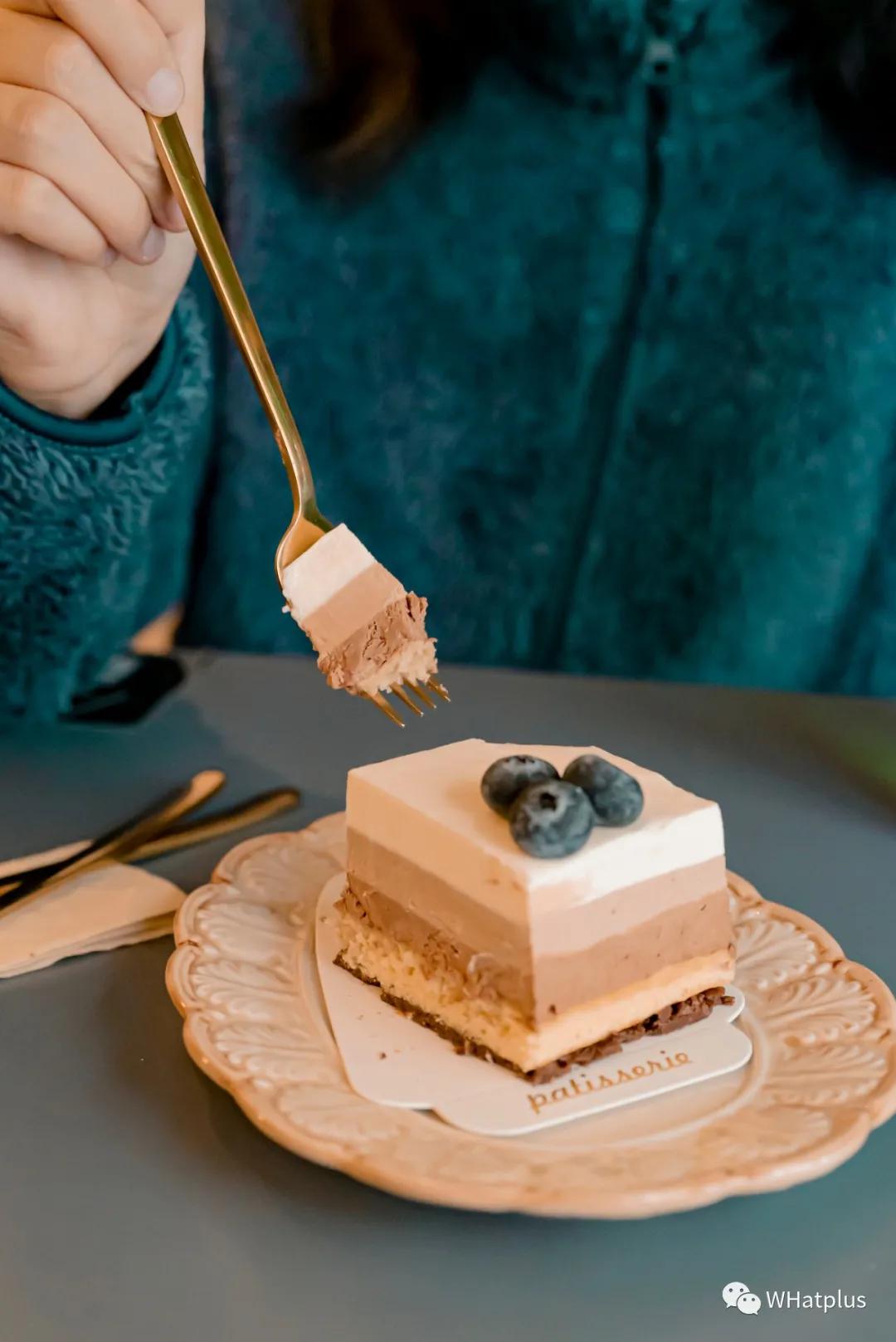 汉口宝藏,汉口宝藏小店