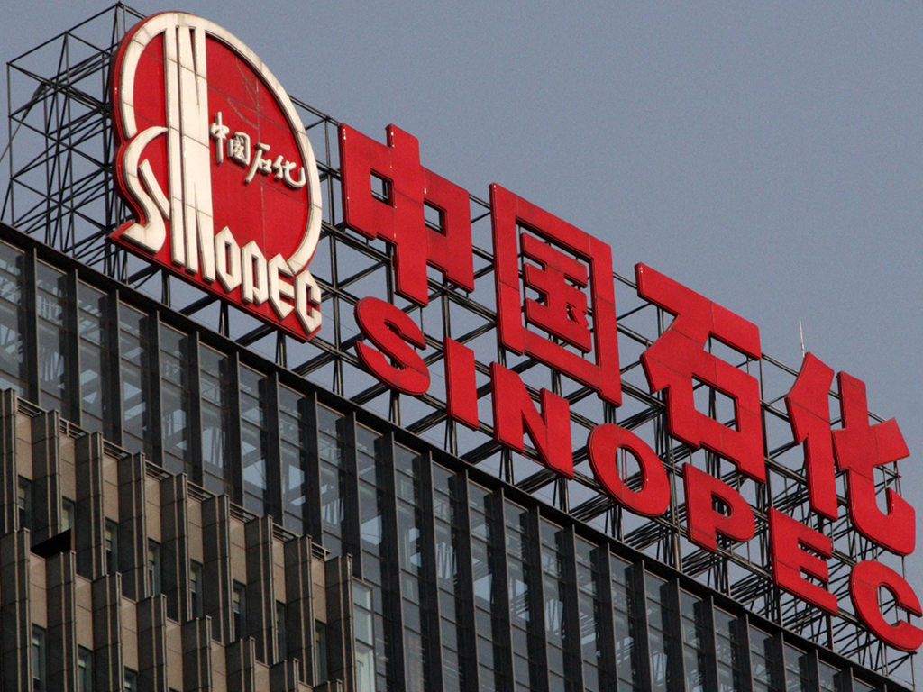 老款大众途观改新款,中国人最爱的大众途观改款啦