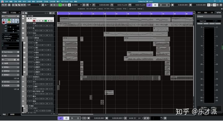电脑音乐下载软件哪个好,十大免费音乐软件电脑版