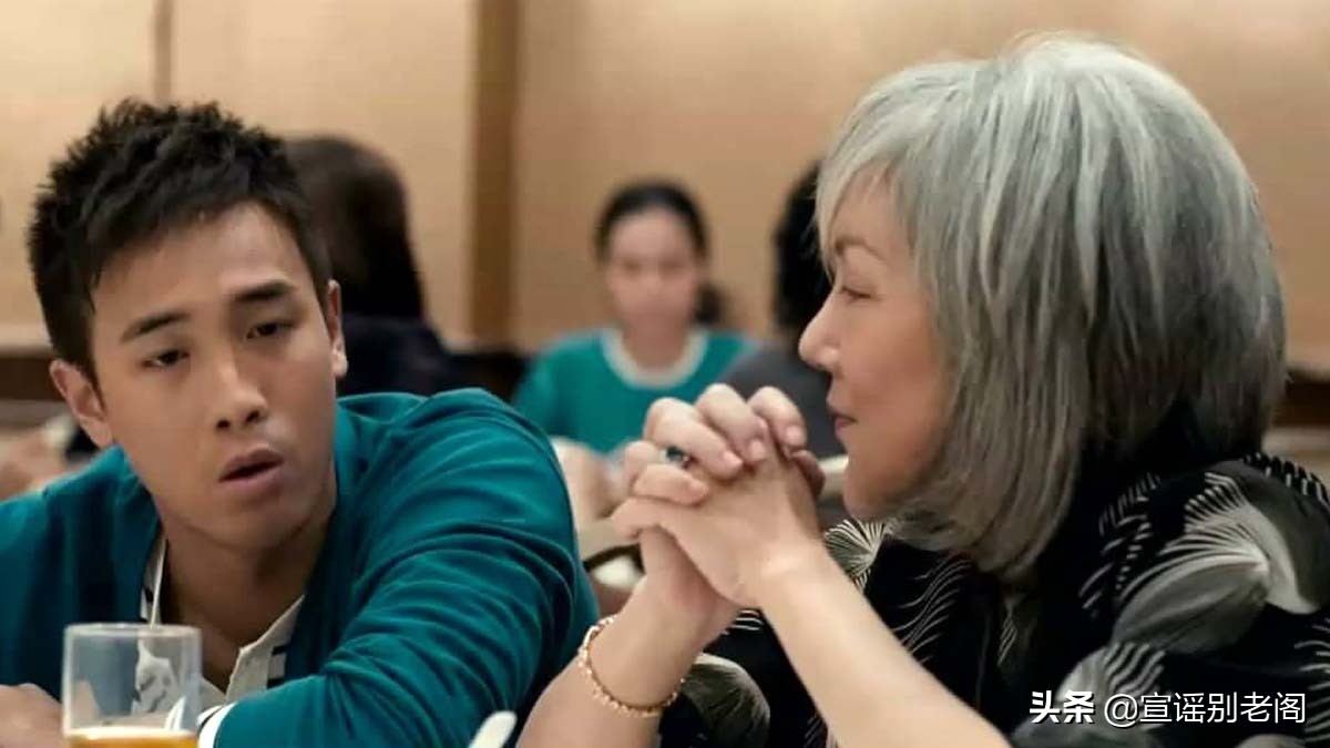 18年春娇与志明自闭城是什么梗,春娇与志明经典混剪