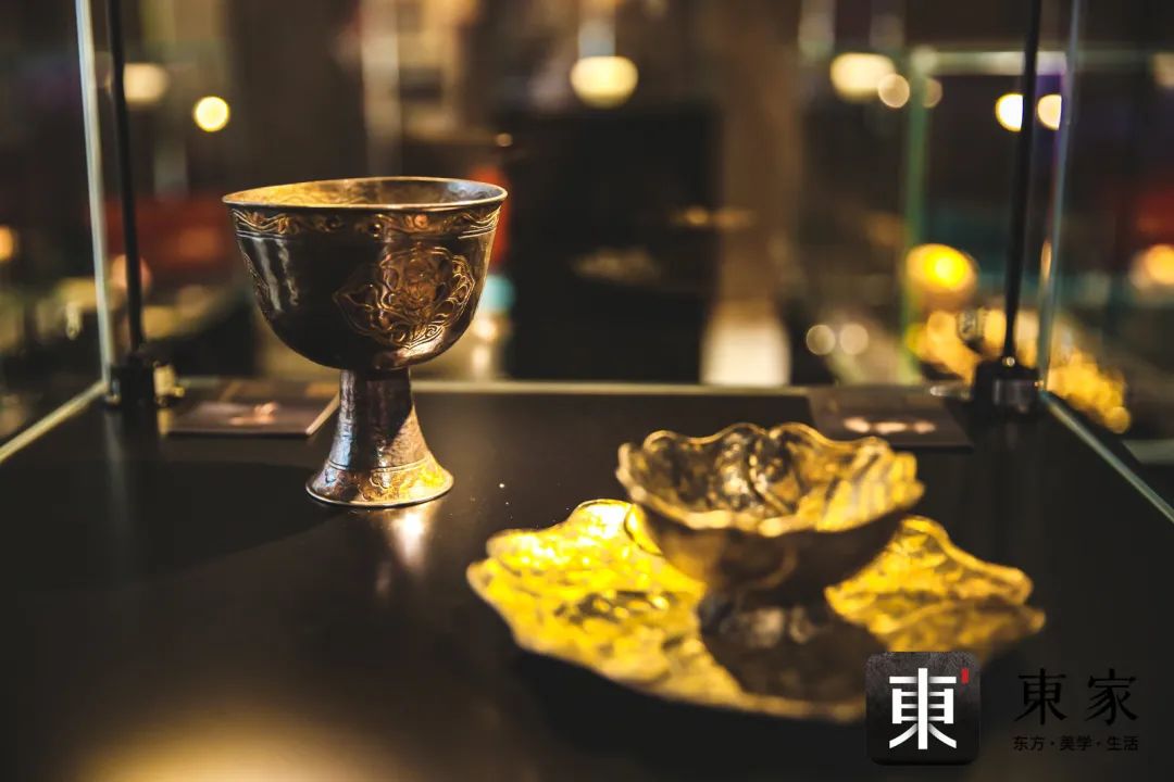 涓滃绉嬫媿鍥剧墖澶у叏,涓滃绉嬫媿鍥剧墖