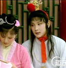 从石头到美玉,从顽石到宝玉视频