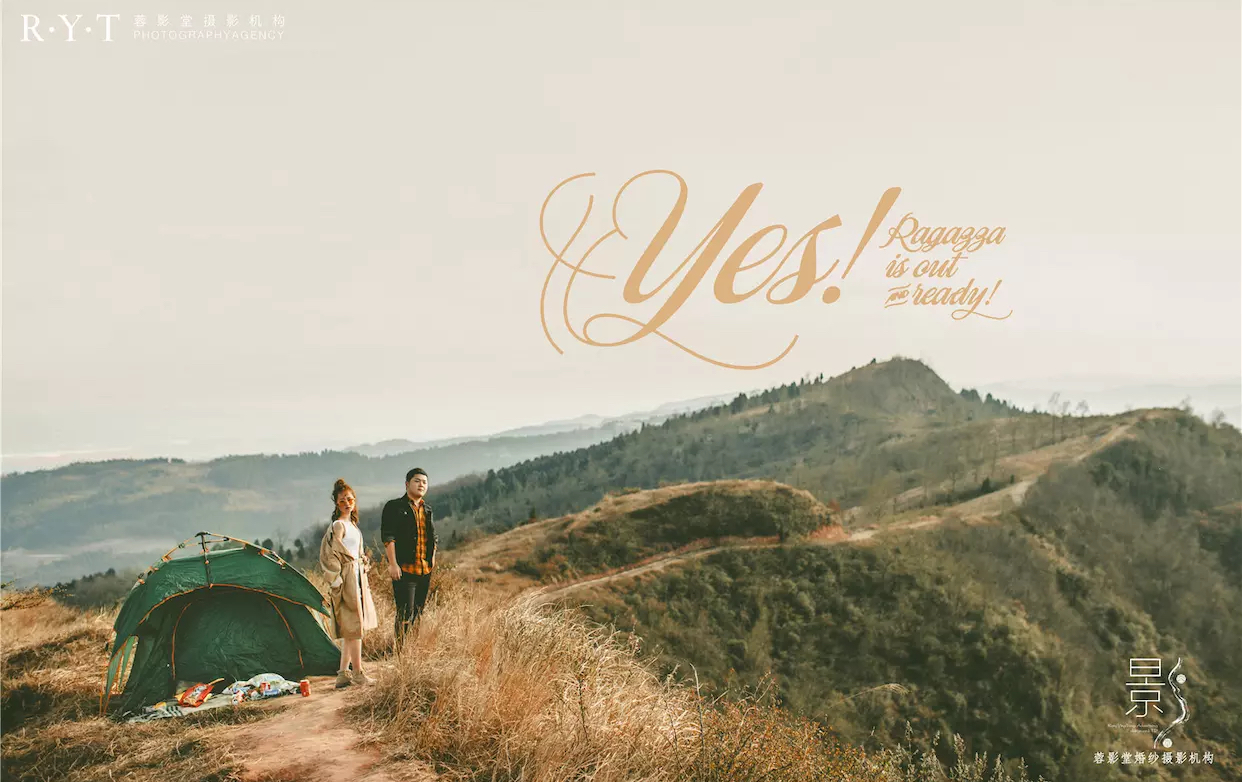 婚检检查梅毒查rpr还是tppa,婚检有哪些项目可以检查出艾滋病