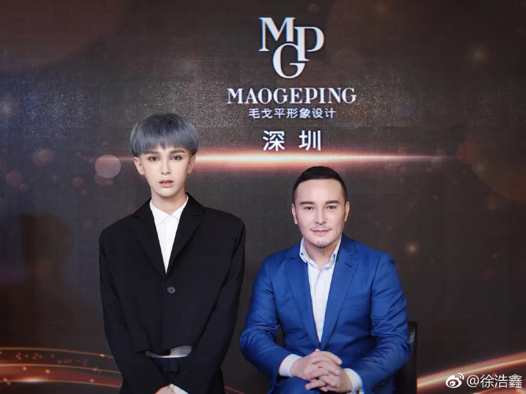 我敢说，没有90后不认识这位