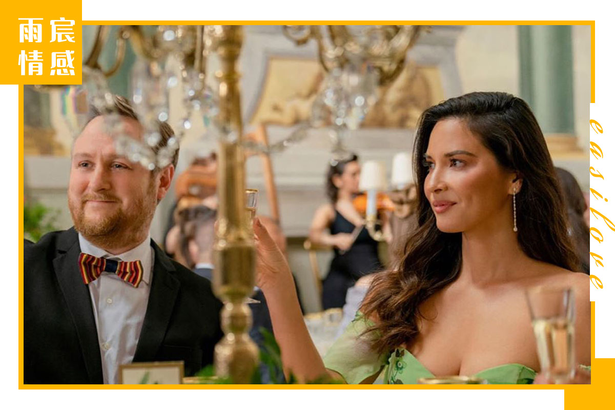 半夜痛经男朋友不关心,痛经和男朋友说还是无动于衷