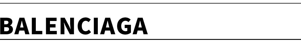 lv空气马甲捡漏,lv防撞袋马甲