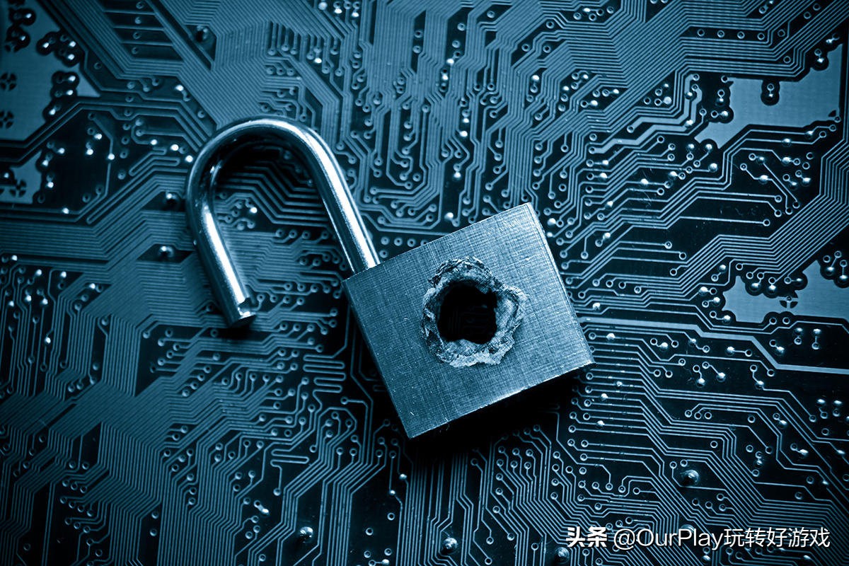 从文件同步、在线影音到联机游戏：简单易上手的“自托管服务”