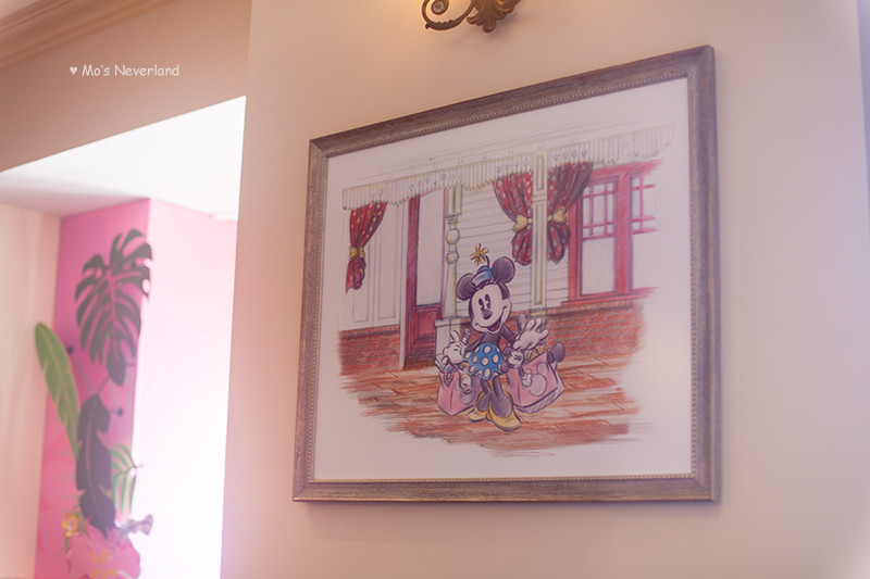 上海迪士尼攻略超详细最新 (你不知道的迪士尼隐藏玩法)