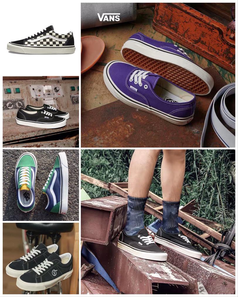 经典鞋柜100款,十大永不过时的鞋子