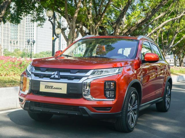 劲炫1.6和逍客1.2t家用选择哪个好,劲炫2.0和逍客2.0三大件比较