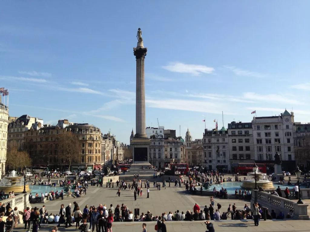 宝玑是啥意思,宝玑为什么是表王