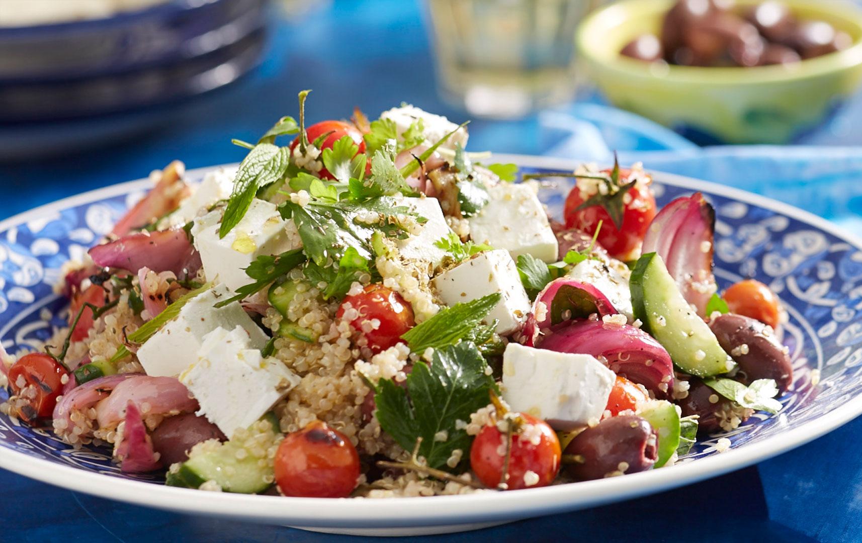 希腊美食攻略全部,希腊美食全集视频