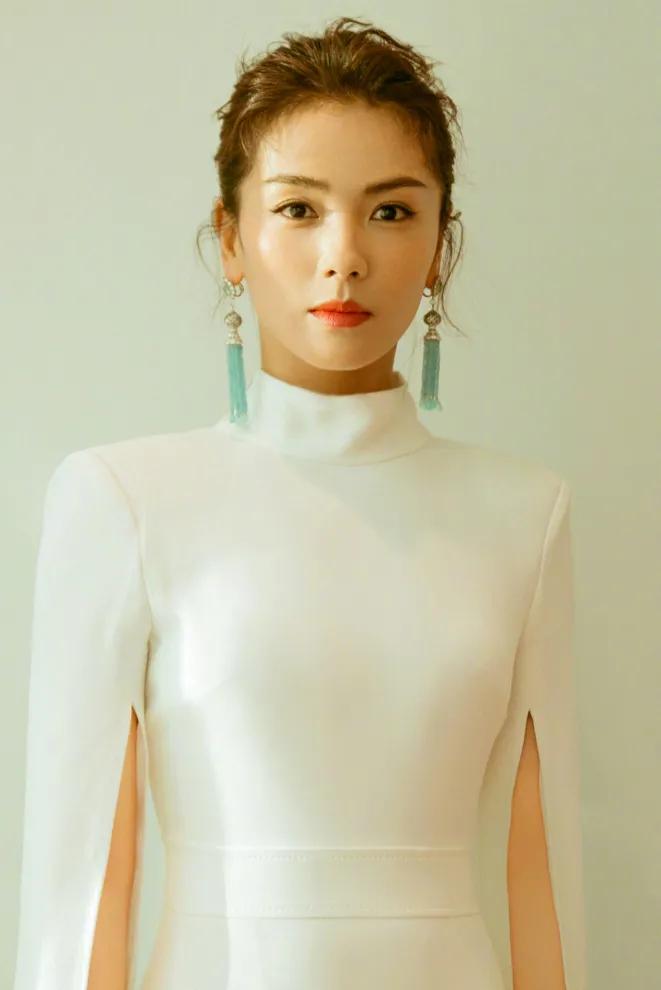 拍照胖10斤是为什么,为何有些人拍照会很显胖