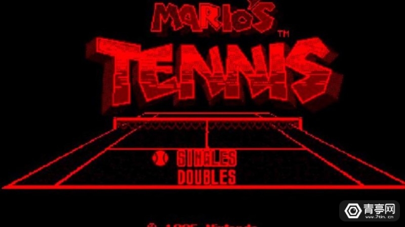 本周大新闻｜原Jaunt创始人加盟苹果，LaboVR藏VirtualBoy彩蛋