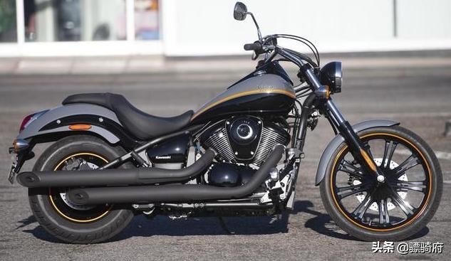 大贸和水车如何选择,杜卡迪959如何区分大贸和水车