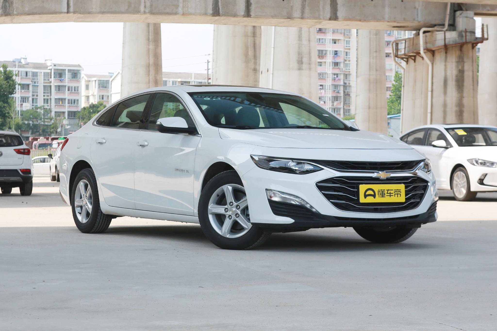 迈锐宝xl胎噪突然变大嗡嗡声,迈锐宝xl胎噪大怎么解决