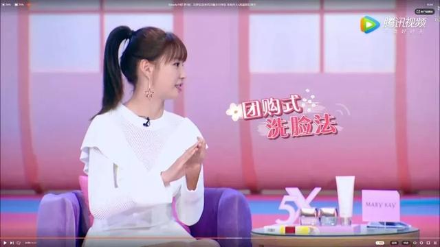 diy护肤系列之一,diy护肤产品有用吗