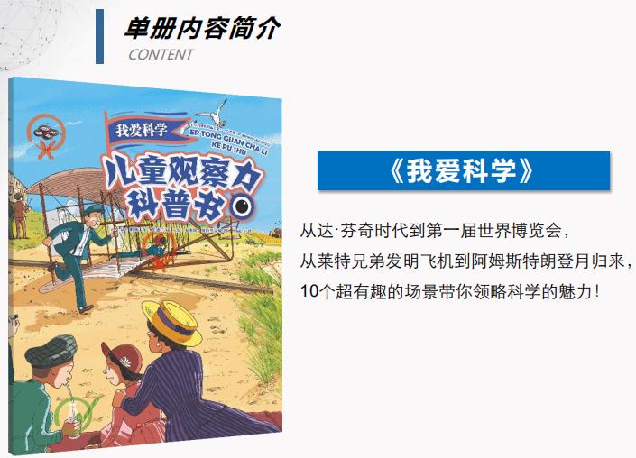 一年级孩子写不到字怎么办,小朋友写不好字要怎么教