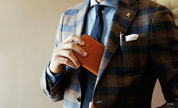 vans十大最值得入手的款式,vans十大必买经典款