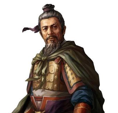 努尔哈赤决战开原,努尔哈赤开原