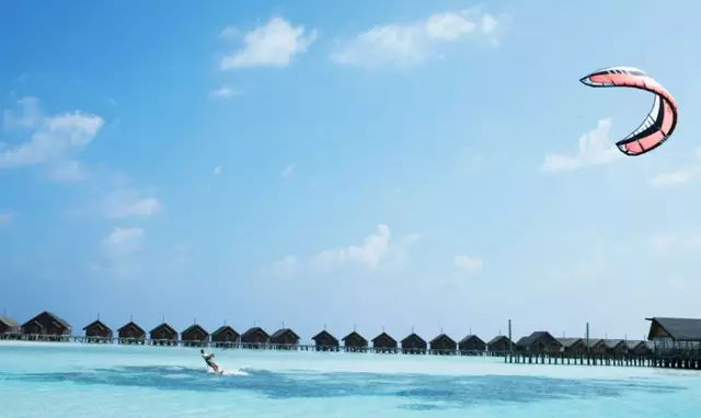 林心如四川度蜜月,林心如马尔代夫