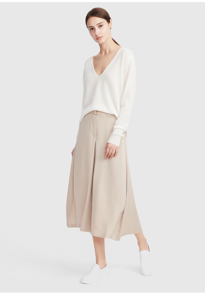 不想穿非要穿什么,不想穿名牌