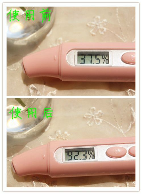 兰芝睡眠面膜小样评测,兰芝夜间修护睡眠面膜小样真假