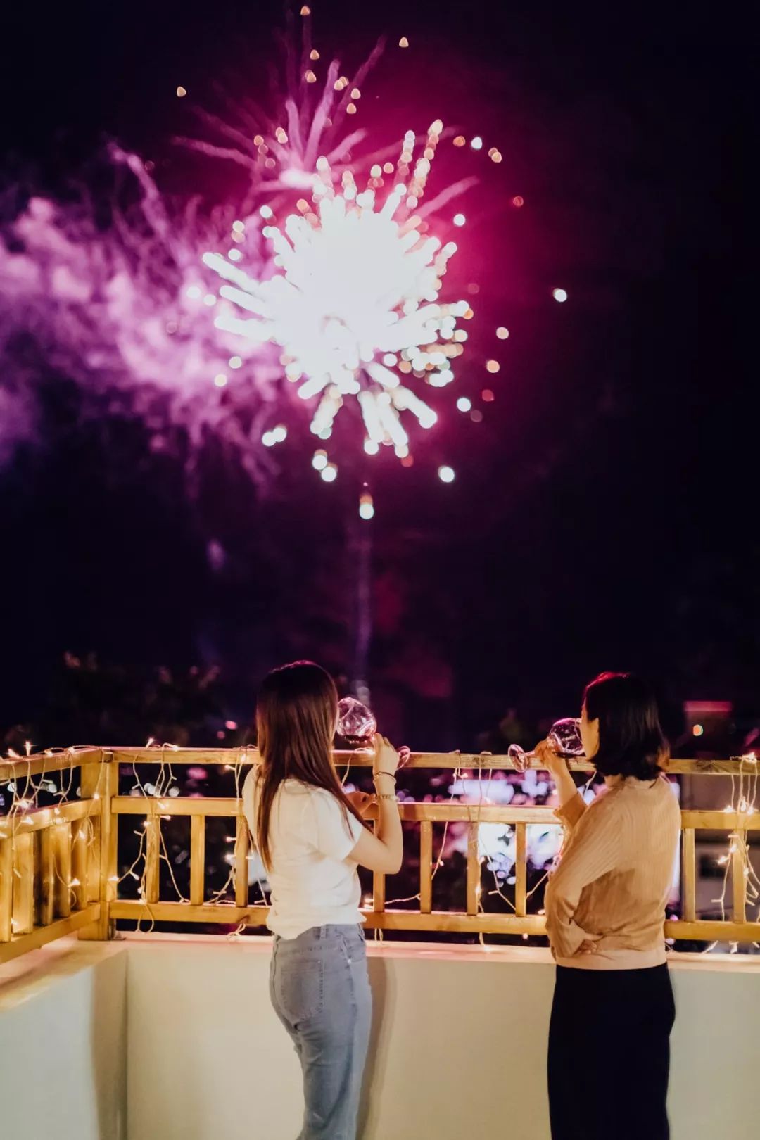 野三坡山水闲居民宿,野三坡民宿网红独院20人