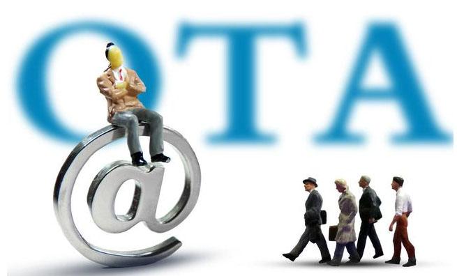 线上酒店代理是骗钱的吗,线上酒店代理怎么找酒店