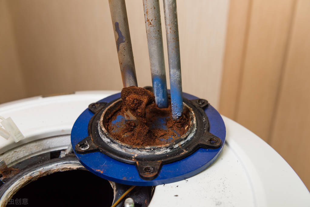 电热水器性价比高,电热水器性价比高一级节能