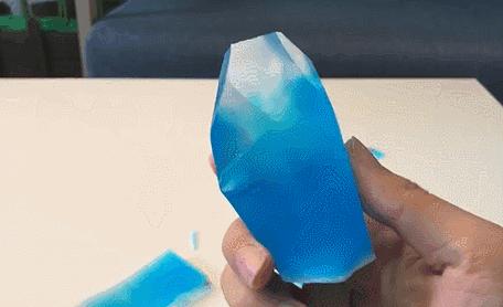 让十岁孩子注意力集中的玩具,2022国外抖音爆火的儿童玩具