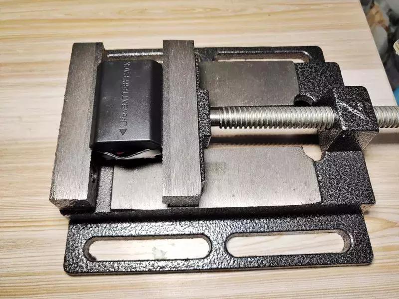 fz50鍜宖z100鐢垫睜宸窛,fz100鐢垫睜鐪熷亣