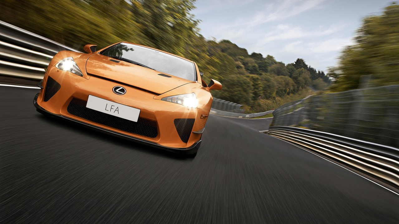 10个不买奔驰的理由,十个不建议买的理由