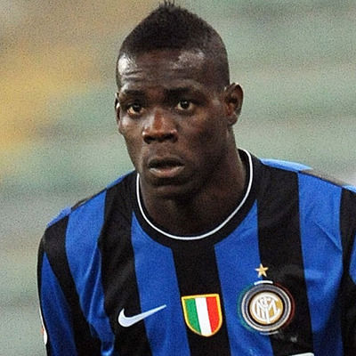 巴神传奇小说,巴神生涯十大经典