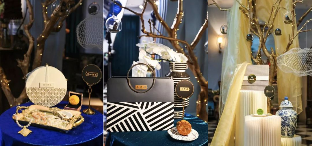 月饼：没有我拿不下来的IP