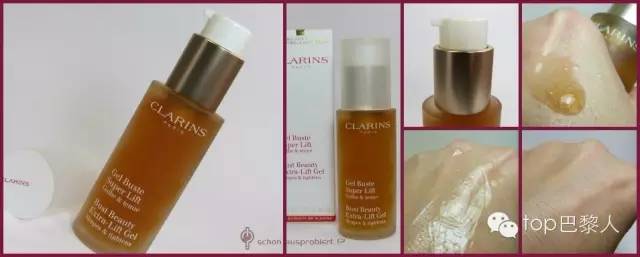 法国药妆推荐干皮,法国十大良心药妆