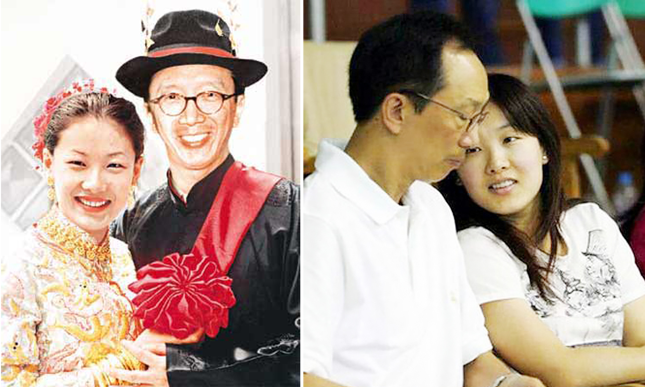 刘璇和郭晶晶哪个成就高,刘璇和郭晶晶长得有点相似