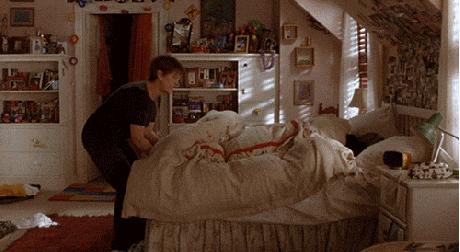 淘宝直播带货真的有那么多人买么,淘宝直播带货需要多少粉丝