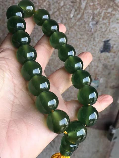 岫岩玉读音,岫岩玉价格