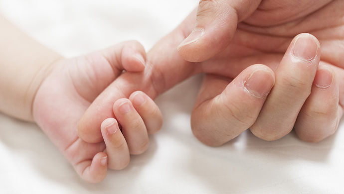 怀孕期间公司倒闭能领生育津贴吗,怀孕后公司倒闭了能领生育津贴吗