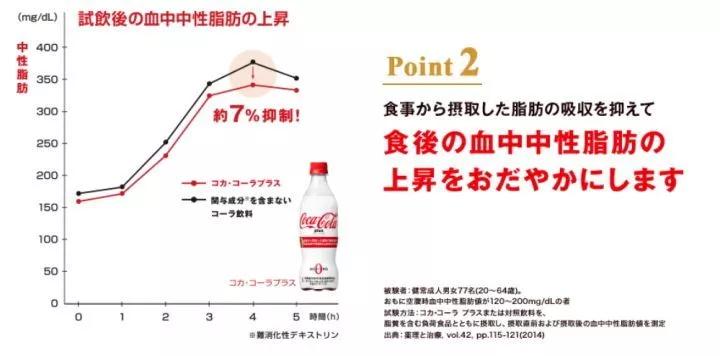 消费主义陷阱穿搭,如何远离消费主义陷阱