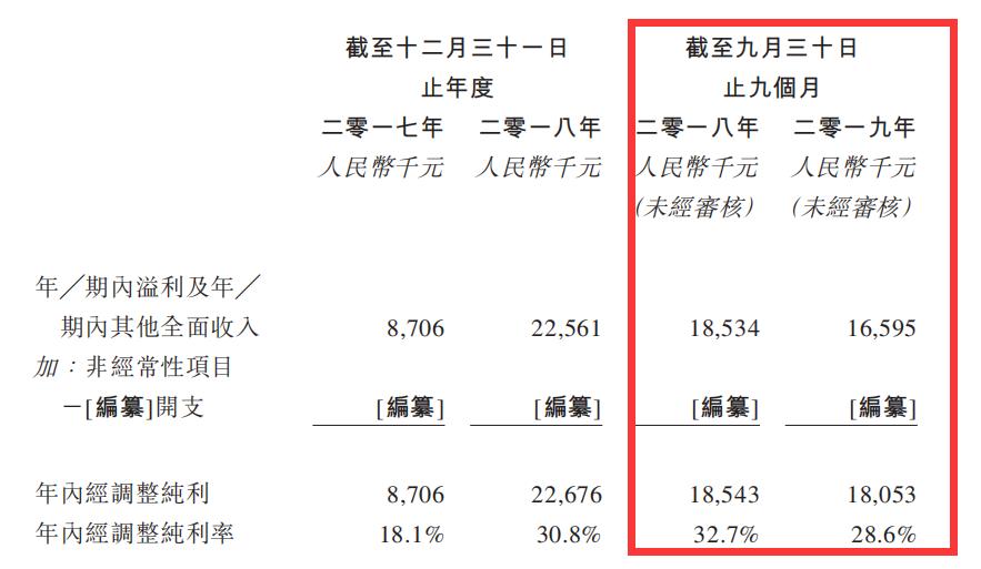 温州滨海牙科口腔诊所哪家好,温州牙科医院是公立的还是私立的