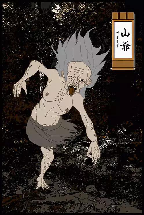 生僻字原唱完整版抖音,抖音网红生僻字是谁唱的