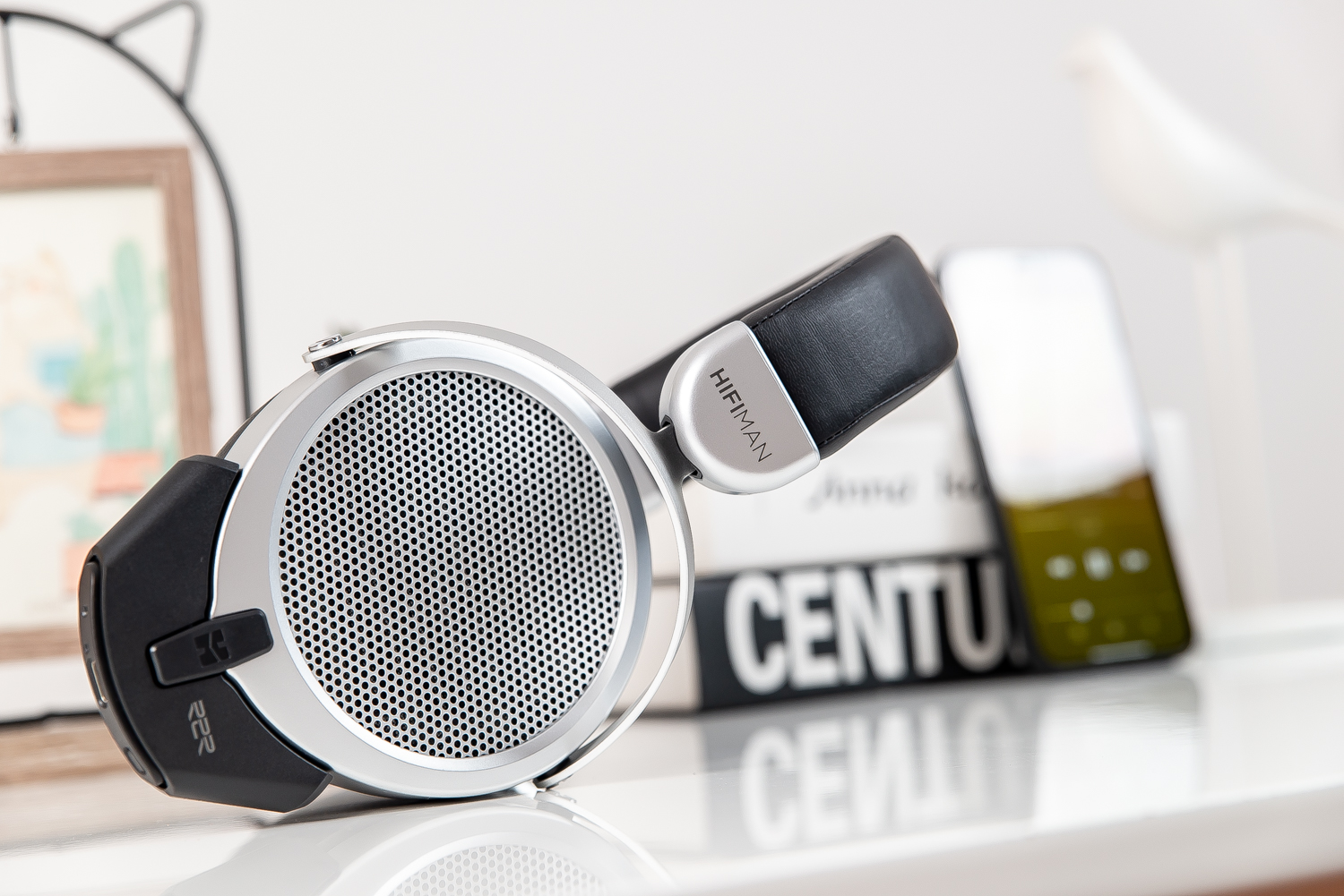 HiFiMAN耳机推荐,hifiman最推荐的耳机