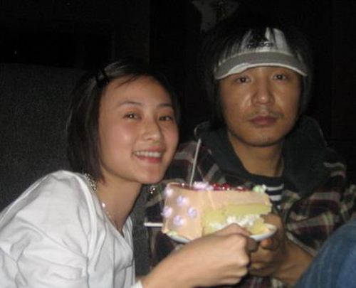 10对丁克夫妻现状,丁克夫妻最终结局